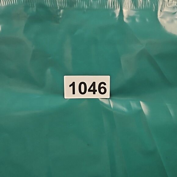 Polo Ralph Lauren Men's‎ 2XB Shorts Big and Tall Lined Swim Trunks - Picture 12 of 12